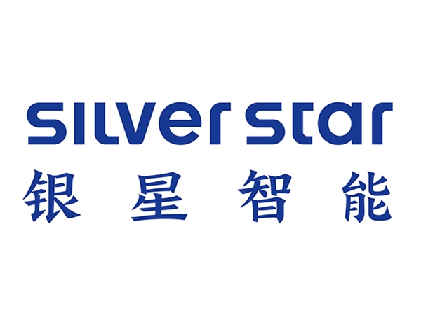 Silver Star Intelligence